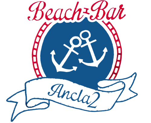 Ancla2 Beach Bar